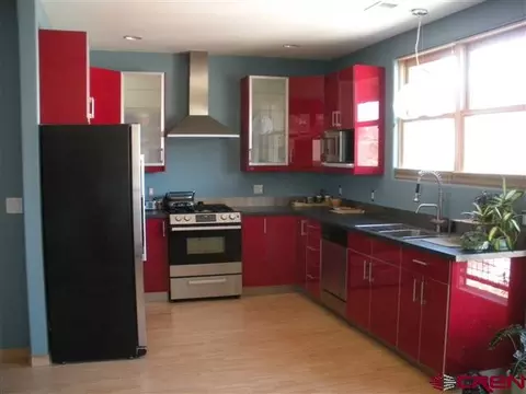 1485 Florida Road D-202 #THE LOFTS AT EAST ANIMAS, Durango, CO 81301 photo 1