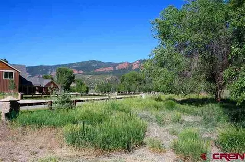 75 Mahogany Run, Durango, CO 81301 photo 1