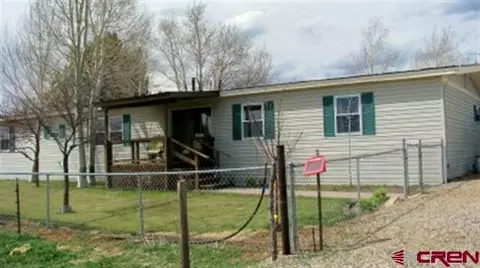2045 Cr 314, Ignacio, CO 81137 photo 1