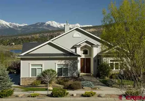 15 Kennebec Dr, Durango, CO 81301 photo 1