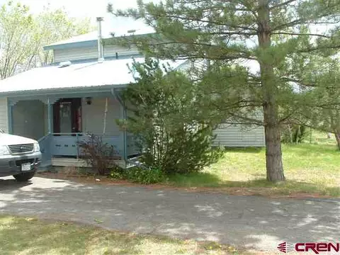 1335 Empire, Cortez, CO 81321 photo 1