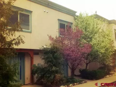 525 Animas View Dr UNIT 31, Durango, CO 81301 photo 1