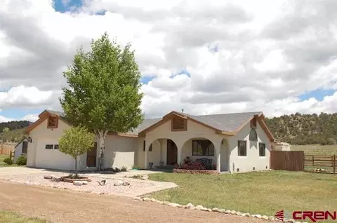 80 South Loop, Durango, CO 81303 photo 1