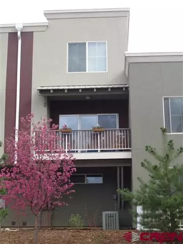 1140 Carbon Jct #27, Durango, CO 81301 photo 1