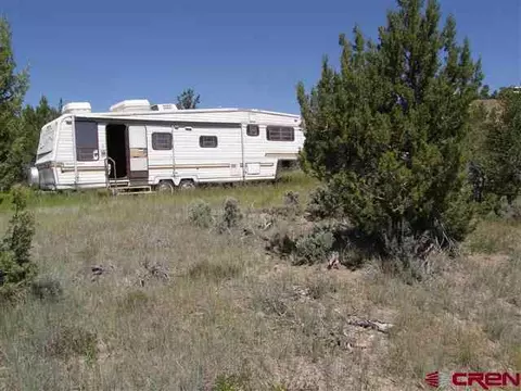 278 White Tail, Arboles, CO 81121 photo 1