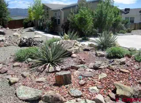 25 E Andrew Ln, Cortez, CO 81321 photo 1
