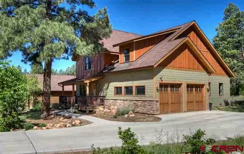 30 Cave Basin Ct, Durango, CO 81301 photo 1