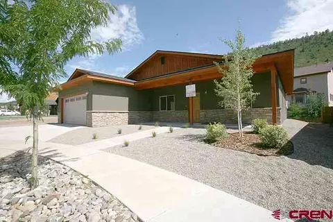 145 Pinnacle Pl, Durango, CO 81301 photo 1