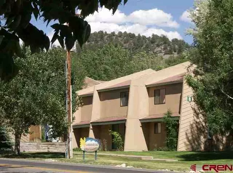 1900 Cr 240 #3A, Durango, CO 81301 photo 1