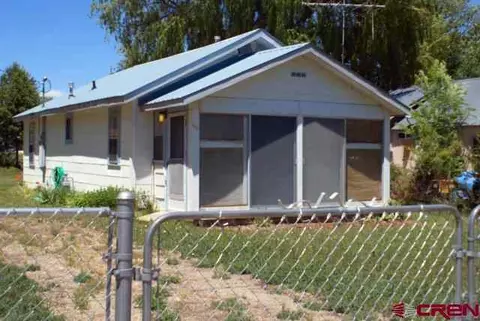 100 E 3rd St, Cortez, CO 81321 photo 1