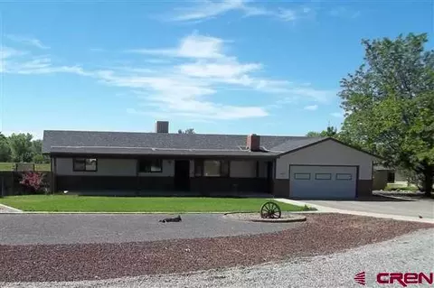12922 Eckert Estates Rd, Eckert, CO 81418 photo 1
