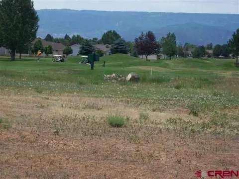 1350 SE Fairway Dr, Cedaredge, CO 81413 photo 1