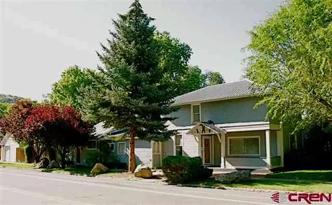 510 E 8th St, Durango, CO 81301 photo 1