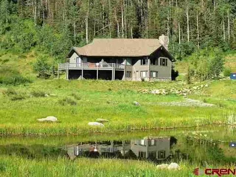 101 Meadowview Dr, Durango, CO 81301 photo 1