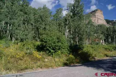 330 Falcon Ridge Rd, Durango, CO 81301 photo 1