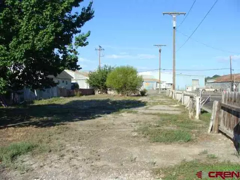 902 Dodge St, Delta, CO 81416 photo 1