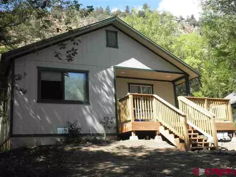 3479 W 2nd Ave #3479 W SECOND AVE., Durango, CO 81301 photo 1