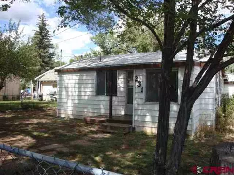 231 E 20th St, Durango, CO 81301 photo 1