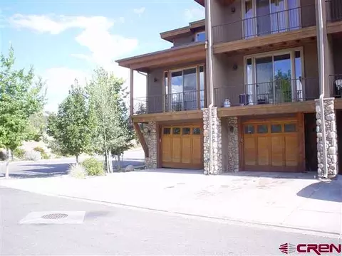 1295 Escalante, Durango, CO 81303 photo 1