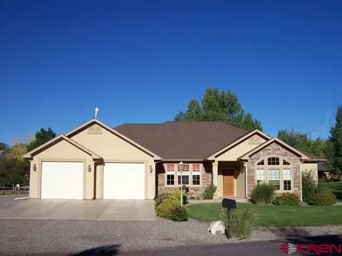 1080 SE 3rd St, Cedaredge, CO 81413 photo 1