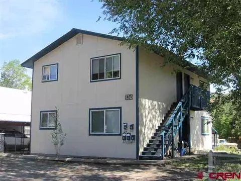 136 E 6th Ave, Durango, CO 81301 photo 1