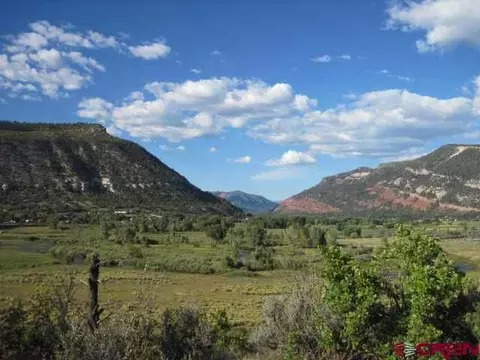 453 Cr 251, Durango, CO 81301 photo 1