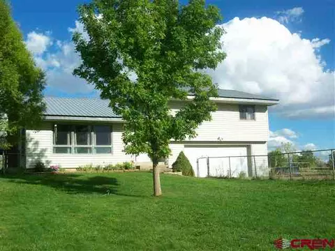 169 Meadow Rd, Durango, CO 81303 photo 1
