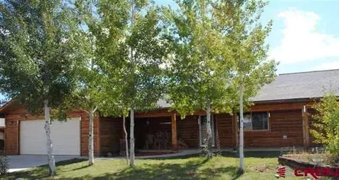 524 Aloo Gobi, Durango, CO 81303 photo 1