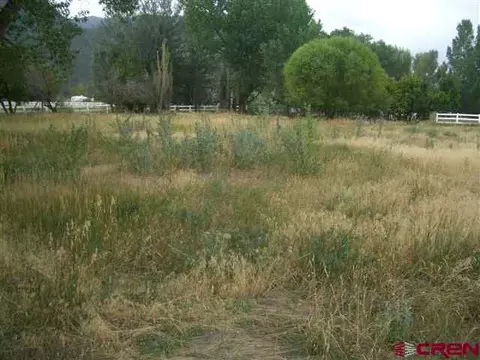 1263 N Dalton Ranch Rd, Durango, CO 81301 photo 1