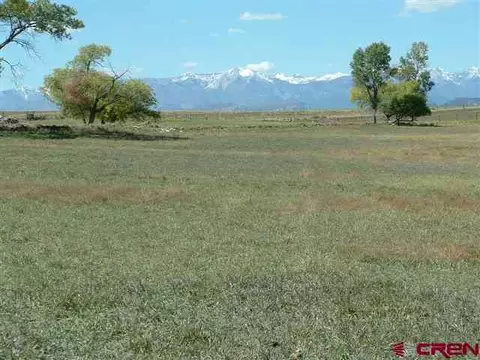 95 Fork Horn Ct, Durango, CO 81303 photo 1