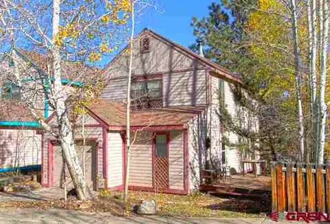 3216 W 7th Ave # A, Durango, CO 81301 photo 1