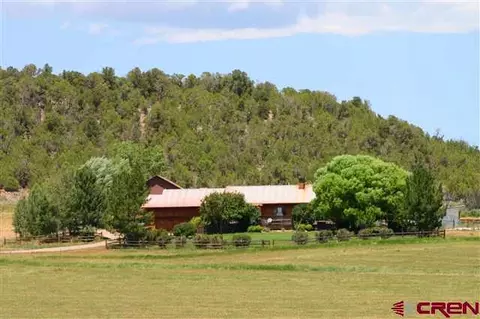 225 Cr 516, Ignacio, CO 81137 photo 1