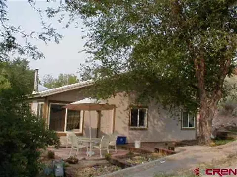 209 E 37th St, Durango, CO 81301 photo 1