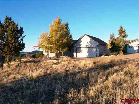 150 S Eagle View Dr, Durango, CO 81303 photo 1