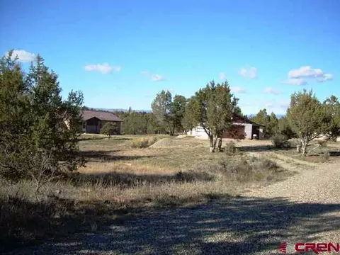 1823 Hwy 151, Ignacio, CO 81137 photo 1