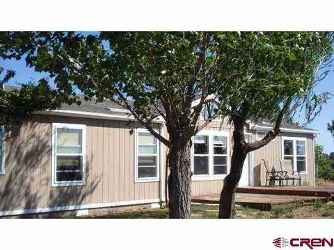730 E Pioneer Dr, Durango, CO 81301 photo 1