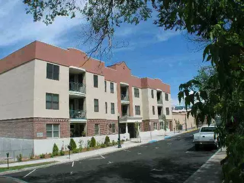 543 E 2nd Ave UNIT 2C, Durango, CO 81301 photo 1
