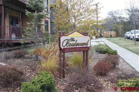 355 E 3rd Ave #331, Durango, CO 81301 photo 1