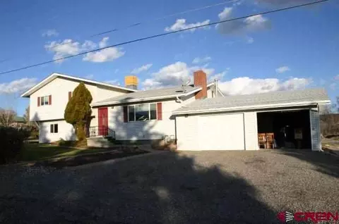 525 NW 7th St, Cedaredge, CO 81413 photo 1