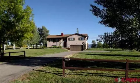 281 Meadow Rd, Durango, CO 81303 photo 1