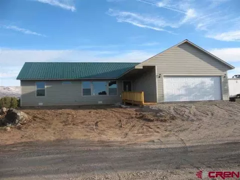 18190 2325 Rd, Cedaredge, CO 81413 photo 1