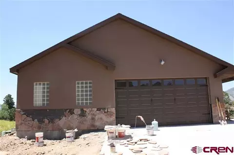 111 Cedar Ridge Way, Durango, CO 81301 photo 1
