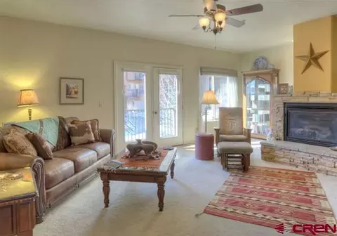 457 Animas View Dr UNIT 3, Durango, CO 81301 photo 1