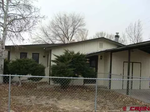 602 Ray Ct, Delta, CO 81416 photo 1