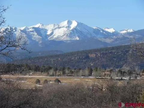33 Kennebec Dr, Durango, CO 81301 photo 1