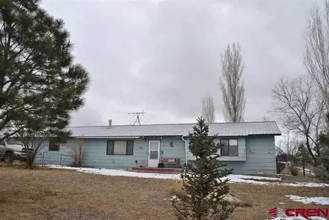 138 Cr 312, Ignacio, CO 81137 photo 1