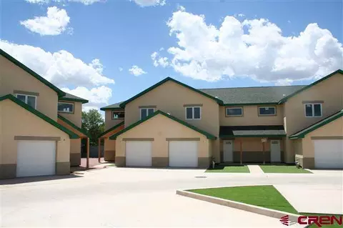1201 E Montezuma Ave # 2, Cortez, CO 81321 photo 1