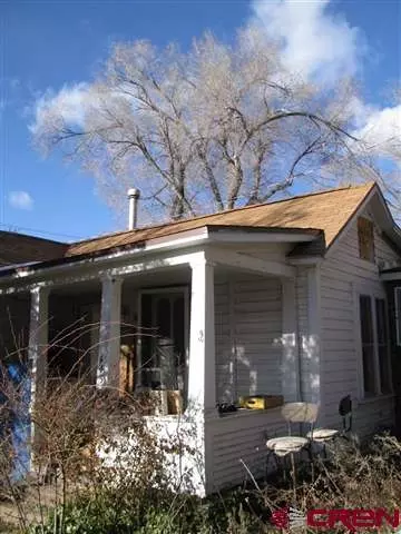 475 E 11 St, Durango, CO 81301 photo 1