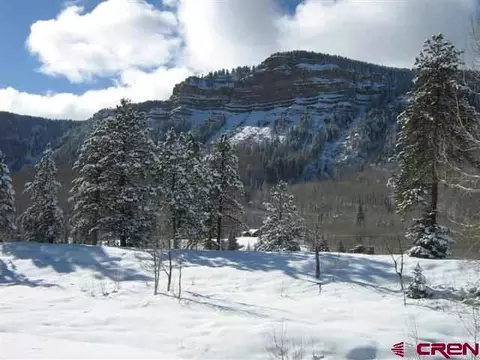 313 Two Dogs Trl, Durango, CO 81301 photo 1