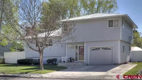 1728 Forest Ave, Durango, CO 81301 photo 1
